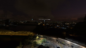 Better Cologne thumbnail 14