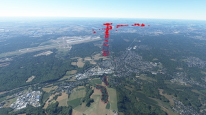 Better Cologne thumbnail 17