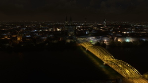 Better Cologne thumbnail 11