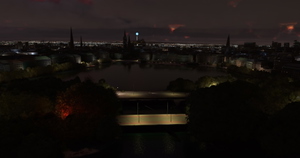 Better Hamburg thumbnail 11