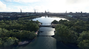Better Hamburg thumbnail 9