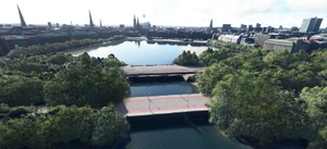 Better Hamburg thumbnail 10