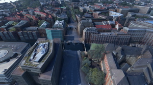 Better Hamburg thumbnail 12