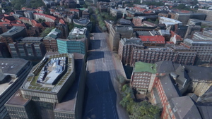 Better Hamburg thumbnail 13