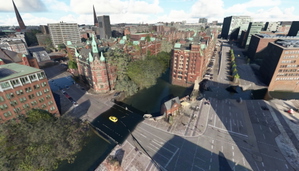 Better Hamburg thumbnail 14