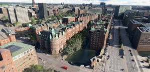 Better Hamburg thumbnail 15