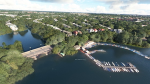 Better Hamburg thumbnail 16