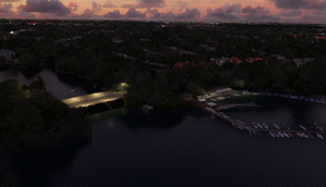 Better Hamburg thumbnail 17