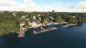 Better Hamburg thumbnail 18