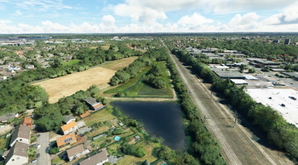 Better Hannover thumbnail 5