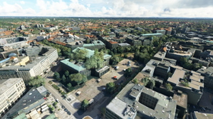 Better Hannover thumbnail 6