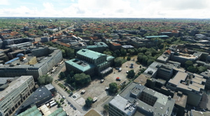Better Hannover thumbnail 7