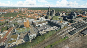 Better Hannover thumbnail 8