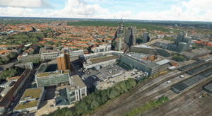 Better Hannover thumbnail 9