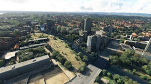 Better Hannover thumbnail 10
