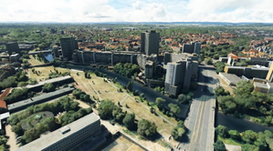 Better Hannover thumbnail 11
