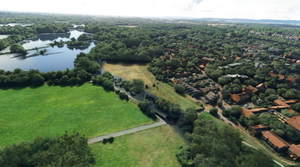 Better Hannover thumbnail 12