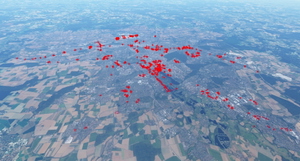 Better Hannover thumbnail 14