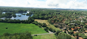Better Hannover thumbnail 13