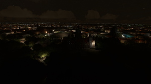 Better Hannover thumbnail 15