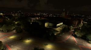 Better Hannover thumbnail 18