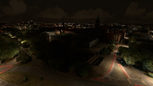 Better Hannover thumbnail 17