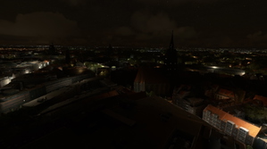 Better Hannover thumbnail 19