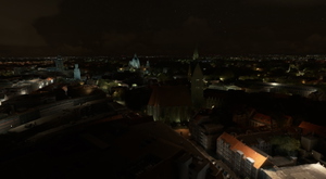 Better Hannover thumbnail 20