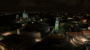 Better Hannover thumbnail 22