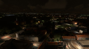Better Hannover thumbnail 21