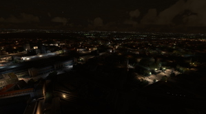 Better Hannover thumbnail 23