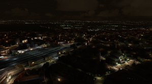 Better Hannover thumbnail 24