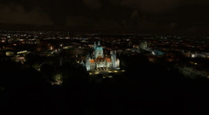 Better Hannover thumbnail 1