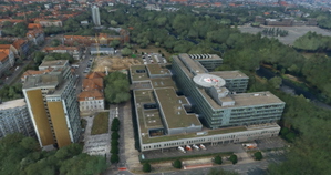 Better Hannover thumbnail 2