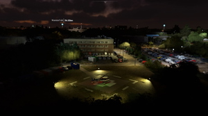 Better Hannover thumbnail 3