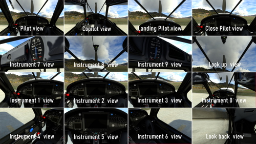 BetterCameras-Asobo-XCub