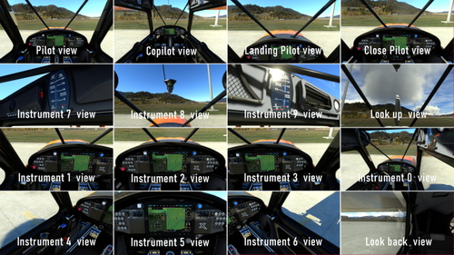 BetterCameras-GotFriends-Monster-NXCub