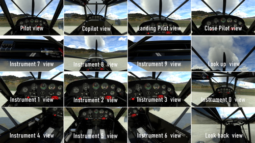 BetterCameras-GotGravel-Savage-Grravel