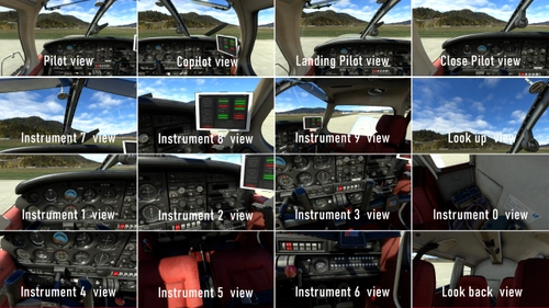 BetterCameras-JustFlight-PA28-WarriorII