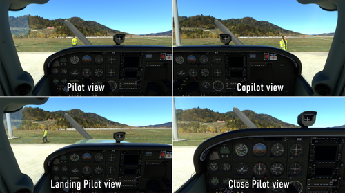 BetterCameras-WBsim-C172SP-Classic