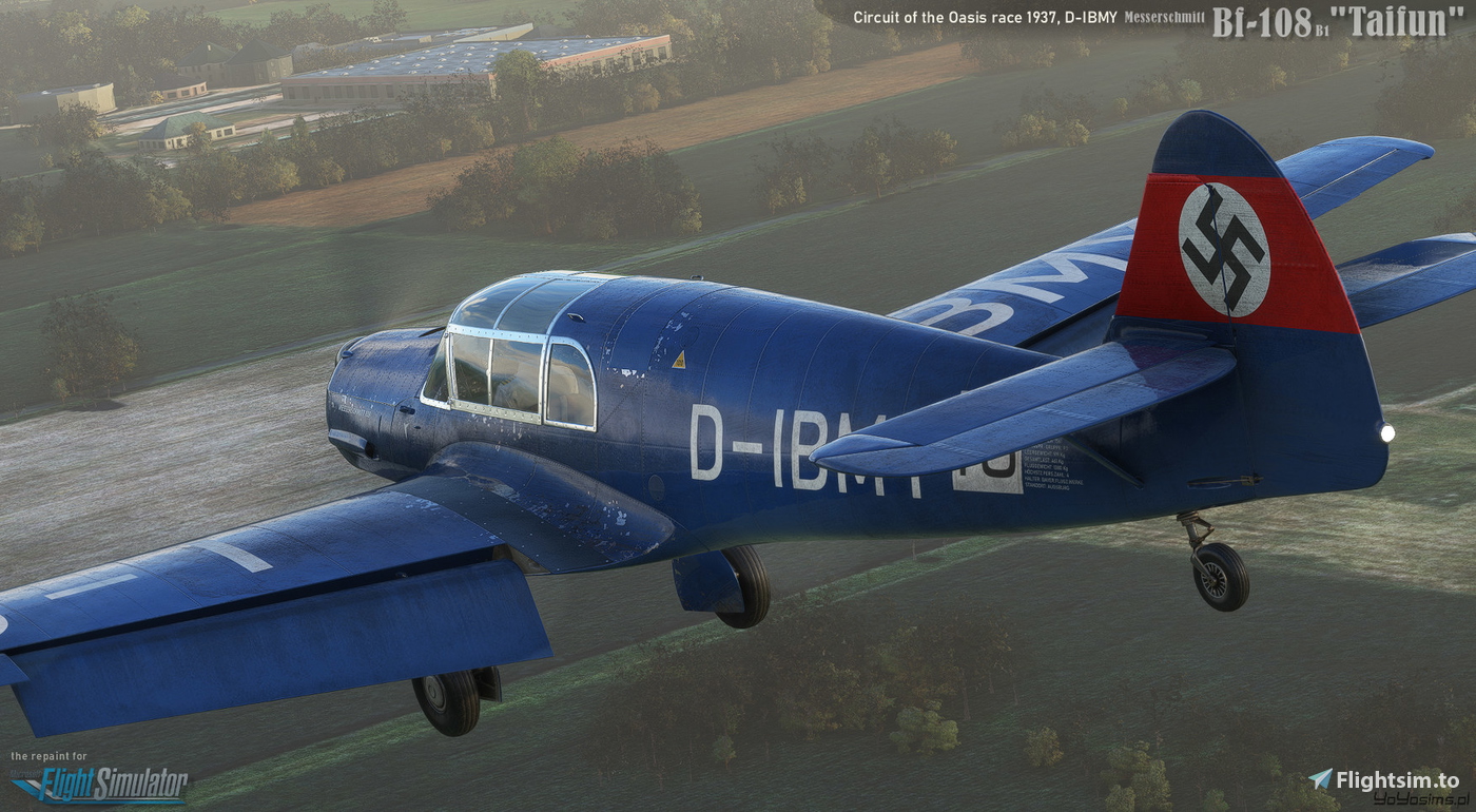 bf-108-taifun-international-circuit-of-the-oasis-race-d-ibmy-for