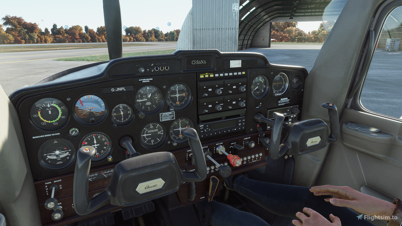 iphone display ic reballing stencil