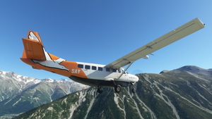 Black Square C208 | Sounds Air Livery Pack  thumbnail 6