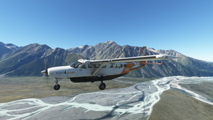 Black Square C208 | Sounds Air Livery Pack  thumbnail 5