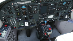 Black Square C208 | Sounds Air Livery Pack  thumbnail 10