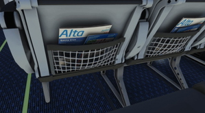 Boeing 737-800 Aerolineas Argentinas LV-FVN thumbnail 6