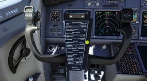 Boeing 737-800 Aerolineas Argentinas LV-FVN thumbnail 7
