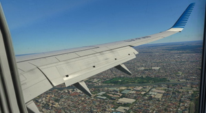 Boeing 737-800 Aerolineas Argentinas LV-FVN thumbnail 13