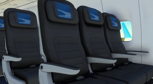 Boeing 737-800 Aerolineas Argentinas LV-FVN thumbnail 5