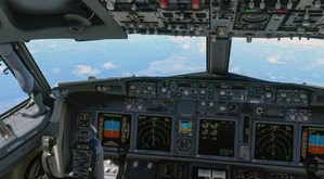 Boeing 737-800 Aerolineas Argentinas LV-FVN thumbnail 8
